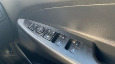 Hyundai Tucson 1.7 CRDi Blue Drive SE Nav 5dr 2WD Diesel Estate